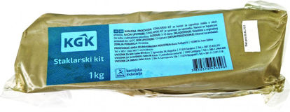 Slika STAKLARSKI KIT 1/1