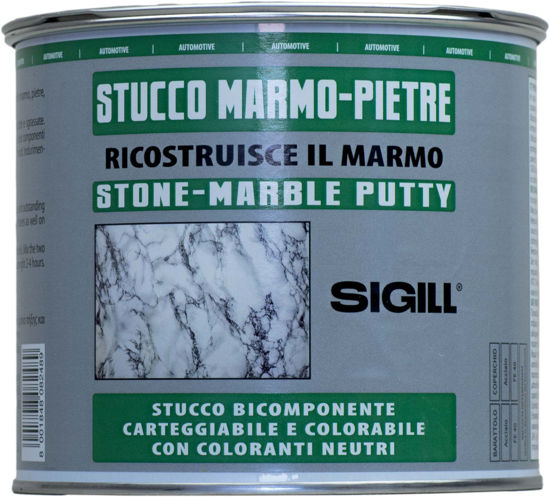 Slika MARMOLIT bež 500ml
