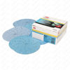 Slika 3M br.disk na čičak 150mm, 288U P600
