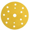 Slika 3M br.disk na čičak 150mm, 288U P180