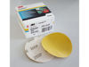 Slika 3M br.disk na čičak 150mm, 288U P240