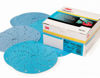 Slika 3M br.disk na čičak 150mm, 288U P500