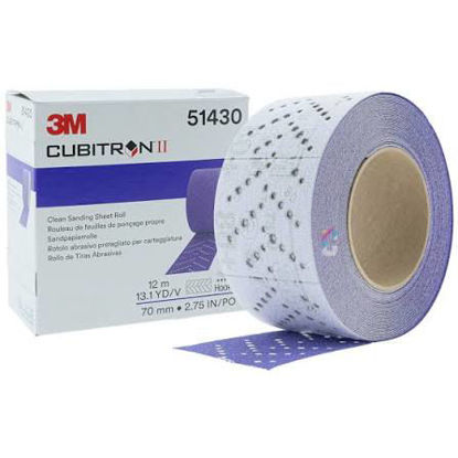 Slika 3M br.List 737U-70mm 80+