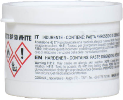 Slika MARMOLIT katalizor 20ml