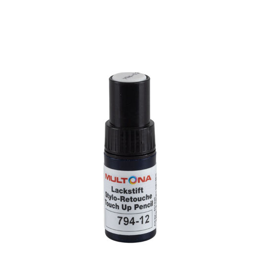 Slika MULTONA Korektor   9ML 621