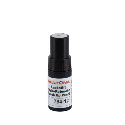 Slika MULTONA Korektor   9ML 794-14
