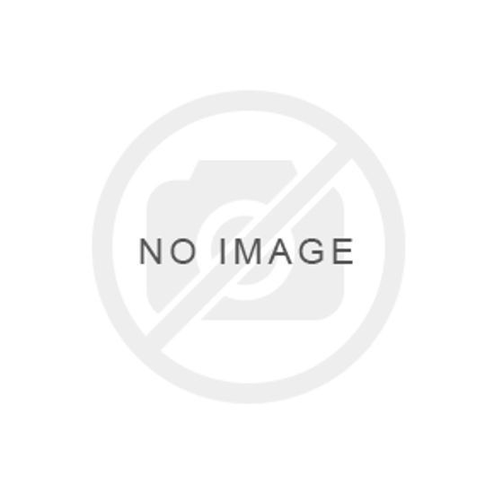 Slika BASLAC mixing lid - pokrovi 0,5-1 l